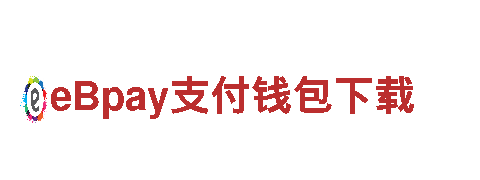 专注创意研发，M6体育游戏公司